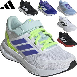  AfB_X adidas CORE FAITO 5.0 EL C RAt@Cg LbY WjA Xj[J[ IE8574 IE8576 IE8577 IE8578 IE8579 IE8581