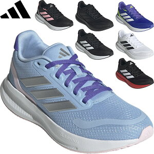 ◆◆ <アディダス> adidas CORE FAITO 5.0 J コアファイト キッズ ジュニア スニーカー IE8584 IE8585 IE8586 IE8589 IE8590 IE8593 IH0314