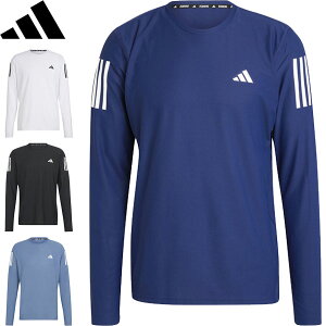 [֔ AfB_X adidas M IE U  TVc Y jO IKM72