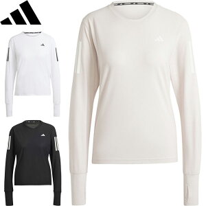 [֔ AfB_X adidas W IE U  TVc fB[X jO IKM77