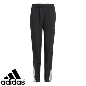 [֔ AfB_X ADIDAS LbY sXe pc KQV52 (JC6347) TbJ[EtbgT