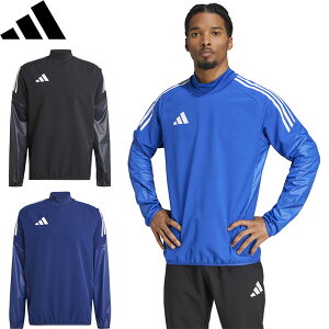 ◆◆ <アディダス> adidas ピステトップ メンズ サッカー KRW77