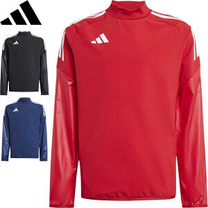  AfB_X adidas sXegbv LbY WjA TbJ[ KRX44