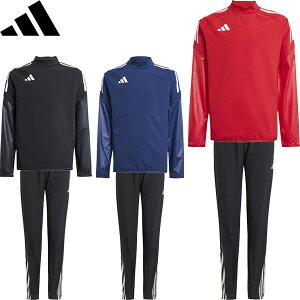  AfB_X adidas sXegbvsXepc LbY WjA ㉺Zbg TbJ[ KRX44-KQV52