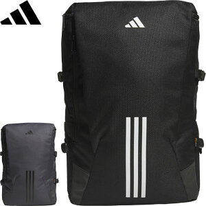  AfB_X adidas C[s[GX XNGAobNpbN X|[cobO KUB04