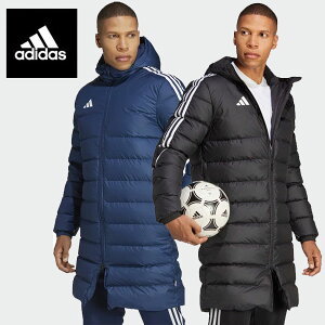 ������ ���A�f�B�_�X�� adidas �e�B��23 ���[�O �����O�_�E���W���P�b�g �����Y �T�b�J�[ NUH32