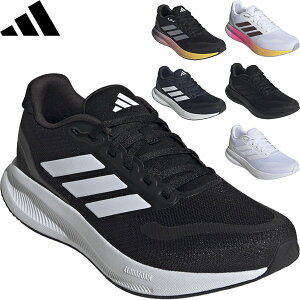  AfB_X adidas RUNFALCON 5 M t@R Y jOV[Y IE0526 IE8809 IE8811 IE8812 IH7757 IH7758