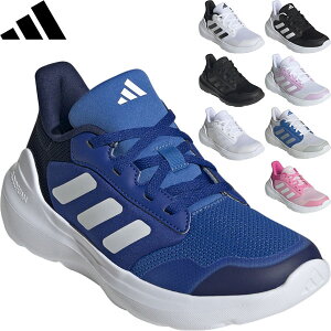 ������ ���A�f�B�_�X�� adidas TENSAUR RUN 3.0 J �e���\�[ ���� �L�b�Y �W���j�A �X�j�[�J�[ IE3541 IE3542 IE3543 IE3544 IE3547 IE3548 IE3549 IE3550