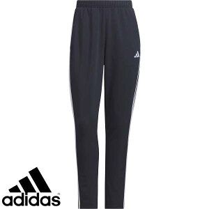 [֔ AfB_X X[XgCvX M[tBbg _ujbg gbNpc JVP36-JW9790