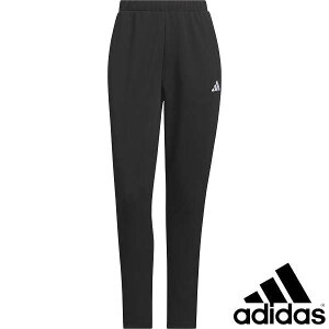 [֔ AfB_X X[XgCvX M[tBbg _ujbg gbNpc JVP36-JW9791