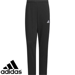 [֔ AfB_X X[XgCvX M[tBbg _ujbg I[vw gbNpc JZR01-JV6982