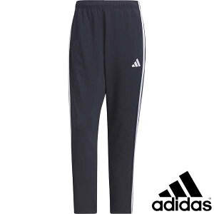 [֔ AfB_X X[XgCvX M[tBbg _ujbg I[vw gbNpc JZR01-JV6983