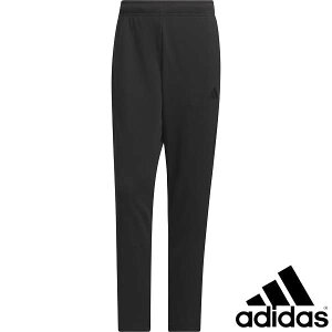 [֔ AfB_X X[XgCvX M[tBbg _ujbg I[vw gbNpc JZR01-JV6984