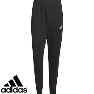 [֔ AfB_X X[XgCvX M[tBbg _ujbg gbNJtpc JZR02-JV6986