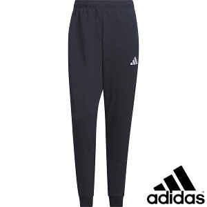 [֔ AfB_X X[XgCvX M[tBbg _ujbg gbNJtpc JZR02-JV6987