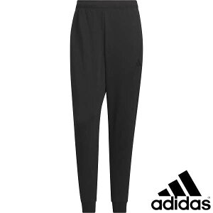 [֔ AfB_X X[XgCvX M[tBbg _ujbg gbNJtpc JZR02-JV6988