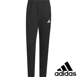 [֔ AfB_X X[XgCvX XtBbg _ujbg I[vw gbNpc JZR03-JV6990