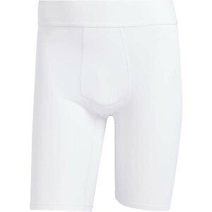 [֔ AfB_X ebNtBbg V[g^Cc KQZ55-JN7398