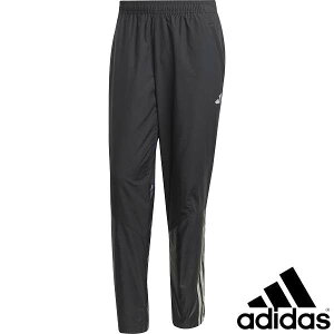  AfB_X ECh pc KSB75-JP1257