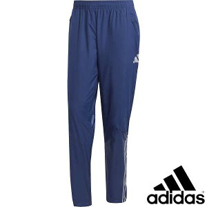  AfB_X ECh pc KSB75-JP2751