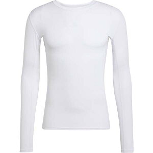 [֔ AfB_X ebNtBbg TVc KSC51-JP2920