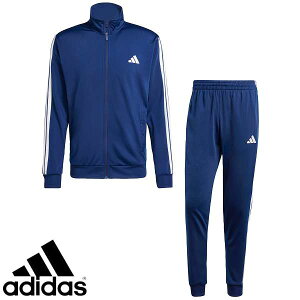  AfB_X X|[cEFA x[VbN X[XgCvX gRbg gbNX[c KSG43-JI8859