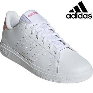 ������ ���A�f�B�_�X�� �A�h�o���R�[�g �x�[�X 2.0 �L�b�Y / ADVANCOURT Base 2.0 Kids ID3886-ID3886