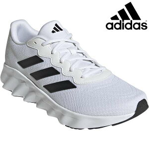  AfB_X XCb` [u jO / Switch Move Running ID5252-ID5252