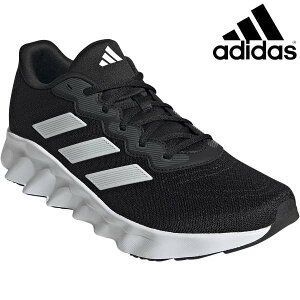  AfB_X XCb` [u jO / Switch Move Running ID5253-ID5253