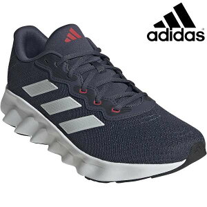 ������ ���A�f�B�_�X�� �X�C�b�` ���[�u �����j���O / Switch Move Running ID8329-ID8329