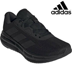  AfB_X GLX 7 jO / GLX 7 Running ID8757-ID8757