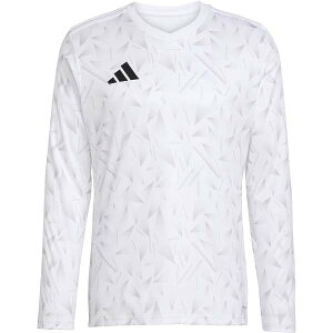 [֔ AfB_X `[ ACR 25 W[W[ KUI21-JM6789