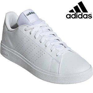  AfB_X AhoR[g x[X 2.0 / ADVANCOURT Base 2.0 IF4135-IF4135