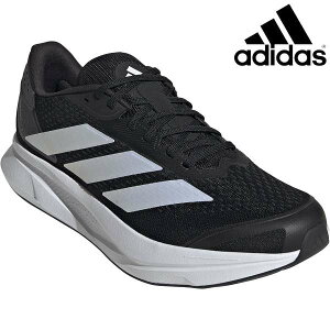 ������ ���A�f�B�_�X�� �f������ SL2 ���C�h �����j���O / Duramo SL 2 Wide Running IF9400-IF9400