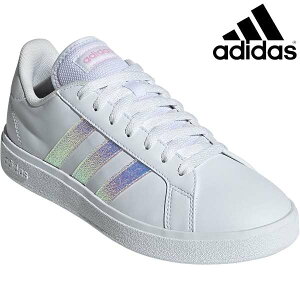  AfB_X OhR[gx[X 2.0 / GrandCourtBase 2.0 IG6374-IG6374