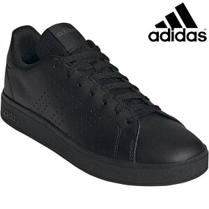  AfB_X AhoR[g x[X 2.0 / ADVANCOURT Base 2.0 IG9184-IG9184