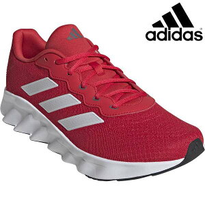  AfB_X XCb` [u jO / Switch Move Running IH5743-IH5743