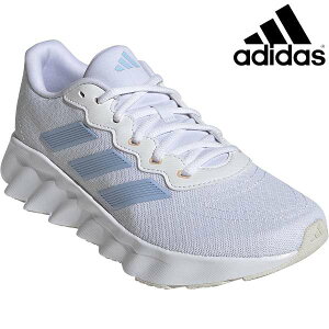  AfB_X XCb` [u jO / Switch Move Running IH5744-IH5744