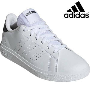  AfB_X AhoR[g x[X 2.0 LbY / ADVANCOURT Base 2.0 Kids IH8123-IH8123