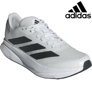  AfB_X AfB[ f SL 2 jO / Adizero Duramo SL 2 Running IH8215-IH8215