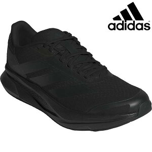  AfB_X AfB[ f SL 2 jO / Adizero Duramo SL 2 Running IH8217-IH8217