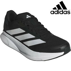  AfB_X AfB[ f SL 2 jO / Adizero Duramo SL 2 Running IH8218-IH8218
