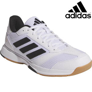 ������ ���A�f�B�_�X�� Ligra 8 �C���h�A / Ligra 8 Indoor JI1505-JI1505