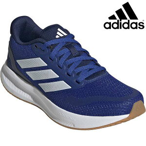  AfB_X RAt@Cg 5 LbY / CORE FAITO 5 Kids JP5139-JP5139