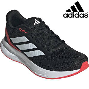  AfB_X RAt@Cg 5 LbY / CORE FAITO 5 Kids JP5142-JP5142