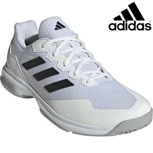  AfB_X Q[R[g 2.0 IjR[g / GameCourt 2.0 Omnicourt JQ5010-JQ5010