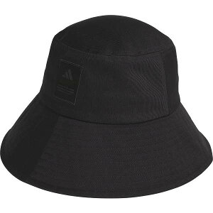 [֔ AfB_X UV oPbgnbg KCE32-JL5156