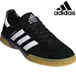 ������ ���A�f�B�_�X�� �n���h�{�[�� �X�y�c�B�A�� / Handball Spezial M18209-M18209