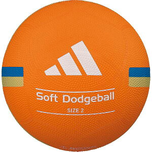 ���� ���A�f�B�_�X�� ADIDAS �\�t�g�h�b�W�{�[�� AD212OR