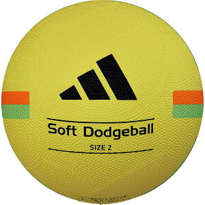 ���� ���A�f�B�_�X�� ADIDAS �\�t�g�h�b�W�{�[�� AD212Y